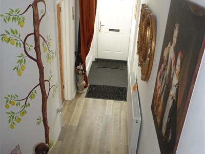 Picture 15